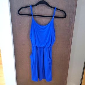 5 for $25!!! - LAST CHANCE